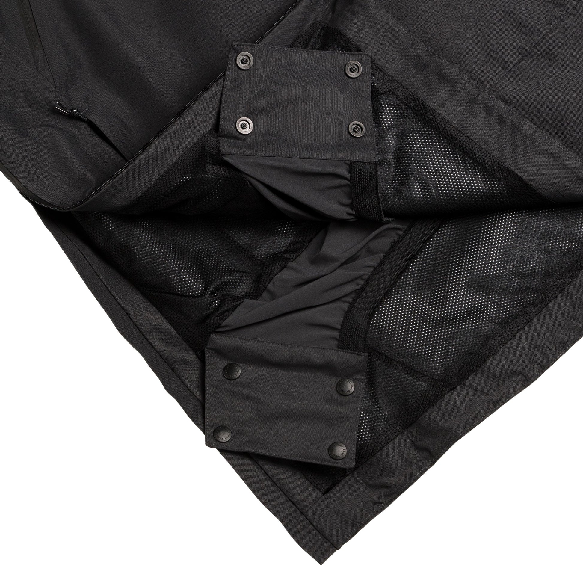 Nike ACG "Chena Vortex" Jacket