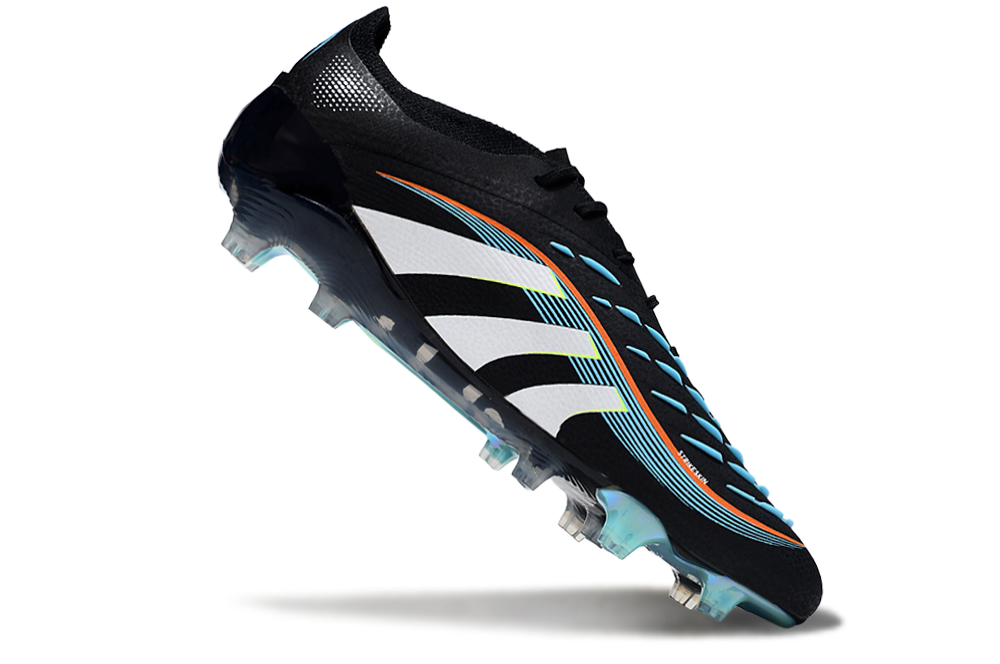 Adidas Predator Elite FG