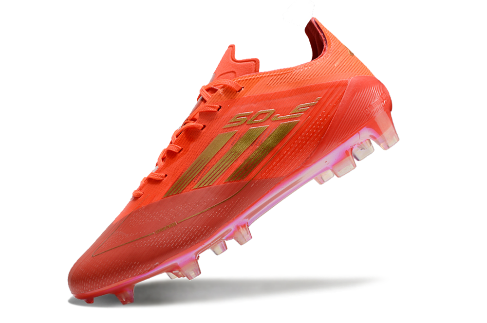 Adidas F50 Elite FG Two Horizons