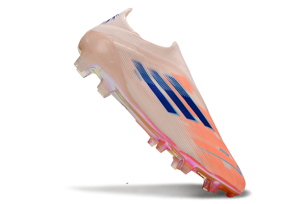 Image of Adidas F50 Elite FG Laceless