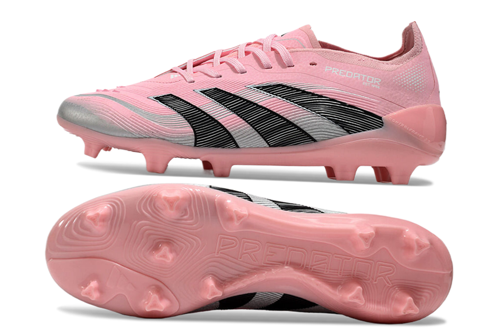 Image of Adidas Predator 25 Elite FG