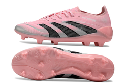 Image of Adidas Predator 25 Elite FG