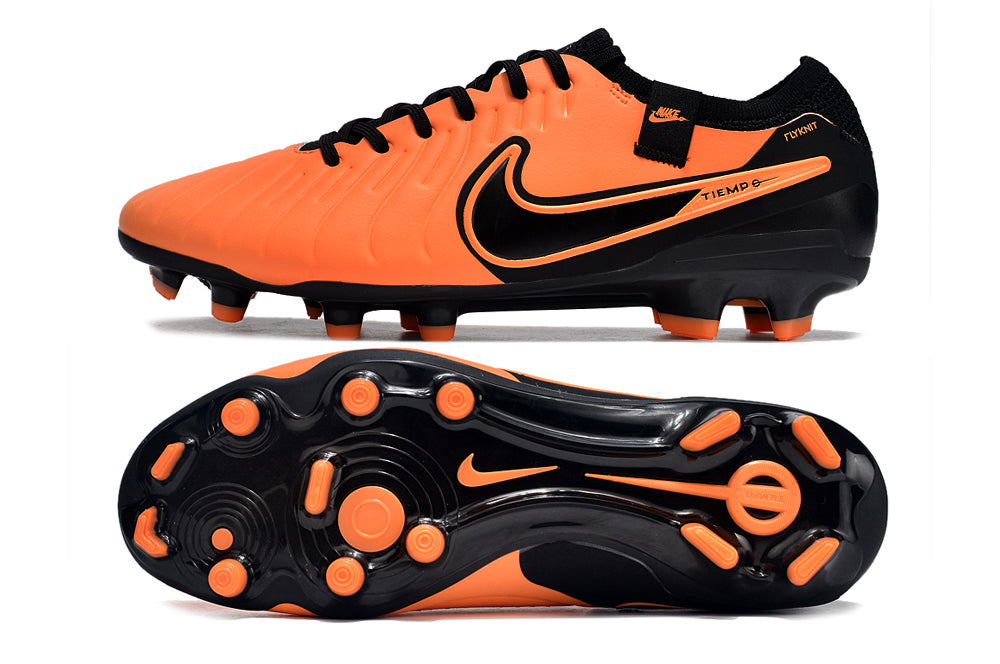 Image of Nike Tiempo Legend X Elite FG