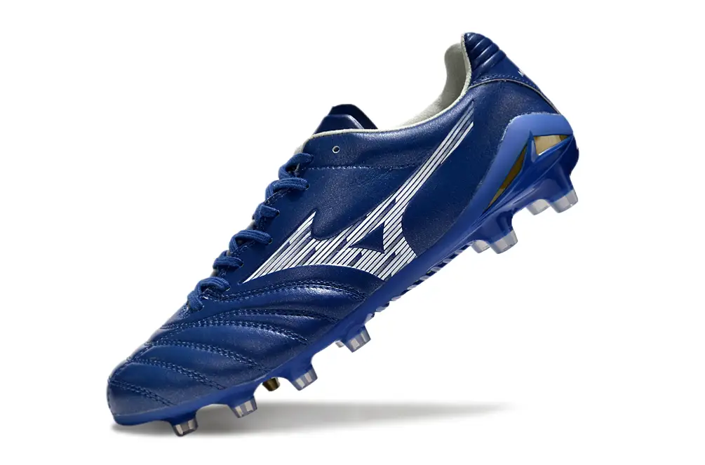 Image of MIZUNO Mizuno Morelia Neo III Elite FG Reach Beyong - Soccer Shoes Soccer Shoe