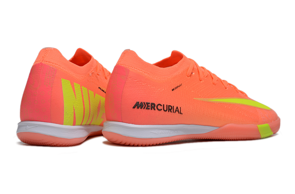 Image of Nike Air Zoom Mercurial Vapor XVI Elite IC
