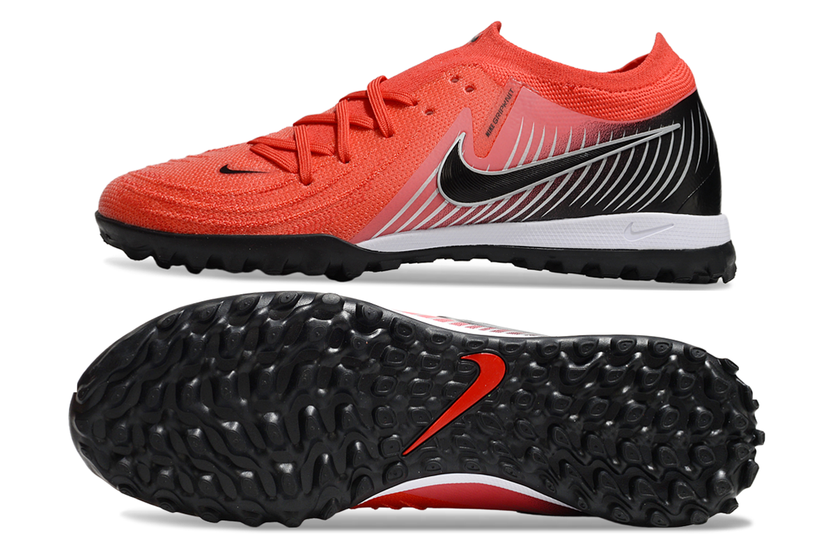 Nike Phantom GX II Elite TF