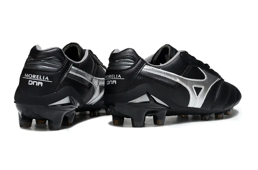 Image of MIZUNO Mizuno Morelia Neo IV Elite FG - Soccer Shoes Soccer Shoe