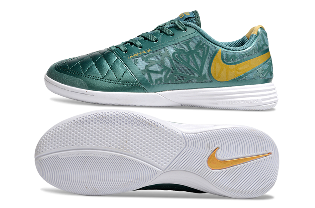 Nike Lunar Gato II IC