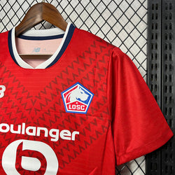 Image of 24-25 Lille Home