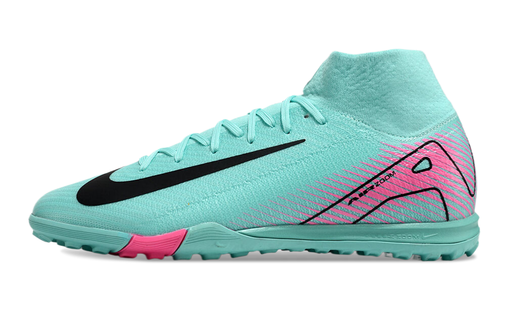 Nike Air Zoom Mercurial Superfly X Elite TF