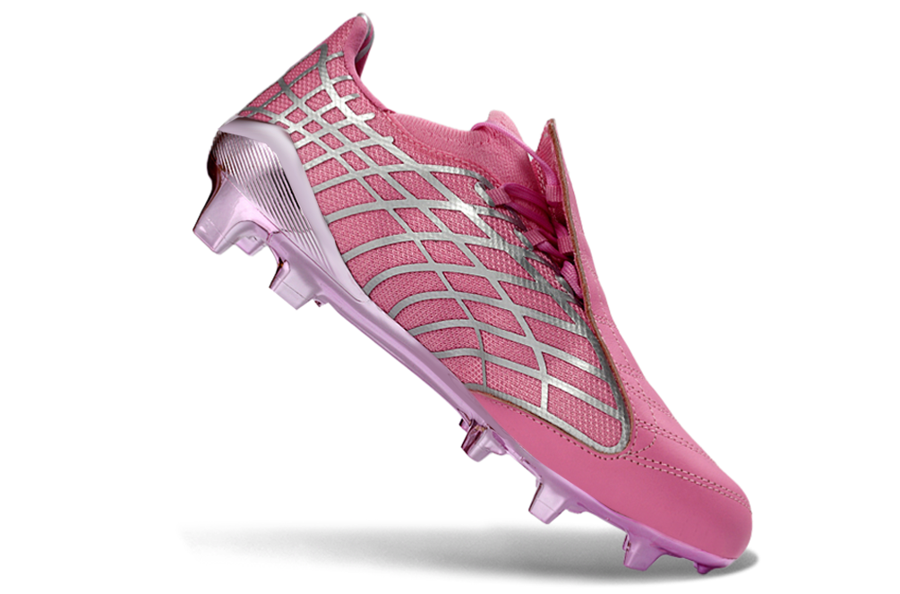Adidas F50 Spider 2026 Remake Elite FG