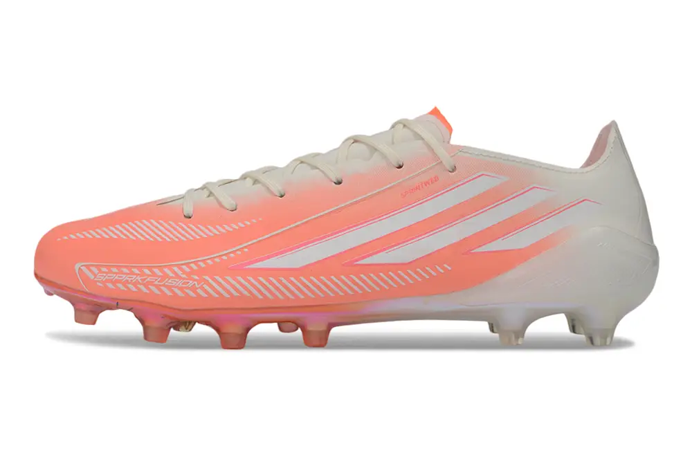 Image of ADIDAS Adidas F50 Hyperfast Evo Elite FG - Soccer Shoes Soccer Shoe