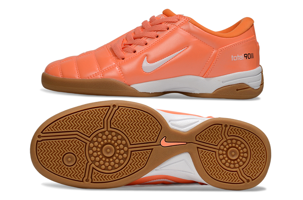 Image of Nike T90 IC