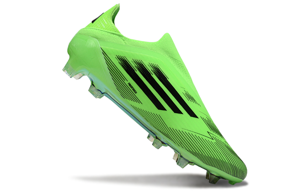 Image of Adidas F50 Elite FG Laceless
