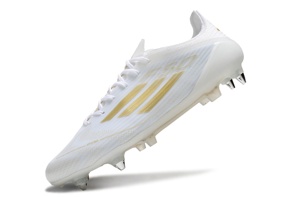 Adidas F50 Elite SG