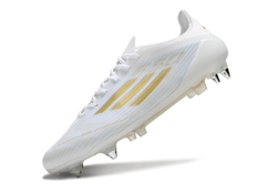 Image of Adidas F50 Elite SG