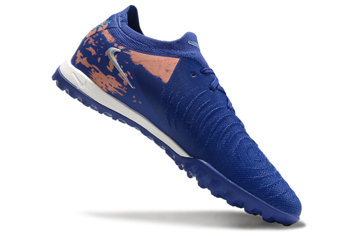 Nike Phantom GX II Elite TF