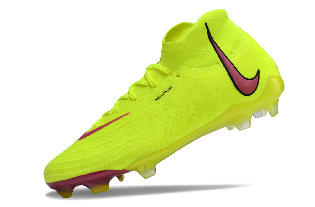 Image of Nike Phantom Luna GX Elite FG