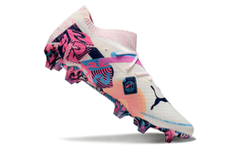 Image of Puma Future 7 Ultimate Volume Up FG