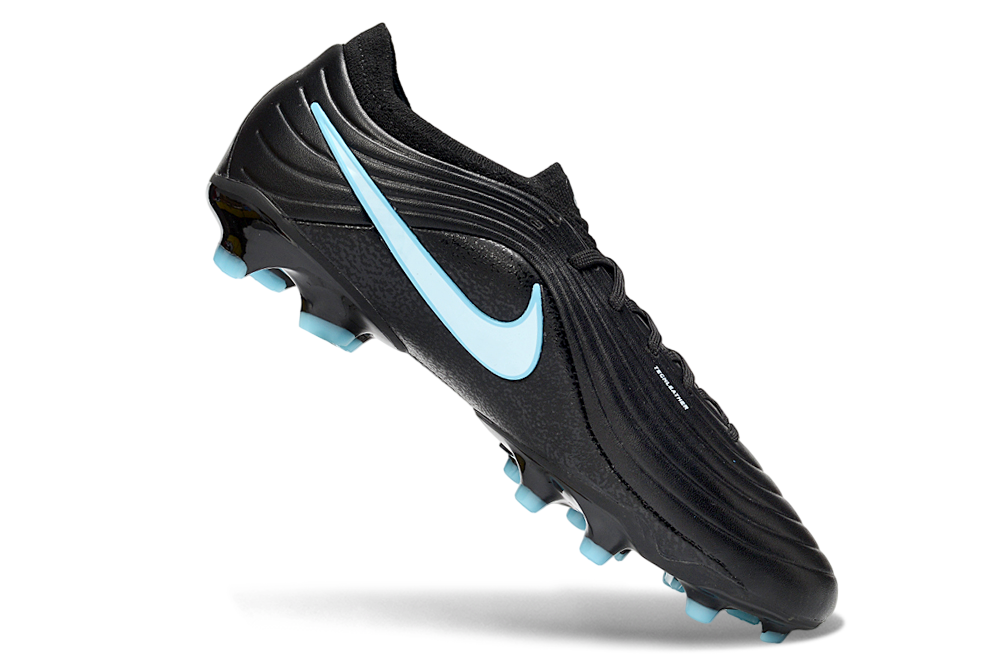 Image of Nike Tiempo Legend Maestro Elite FG