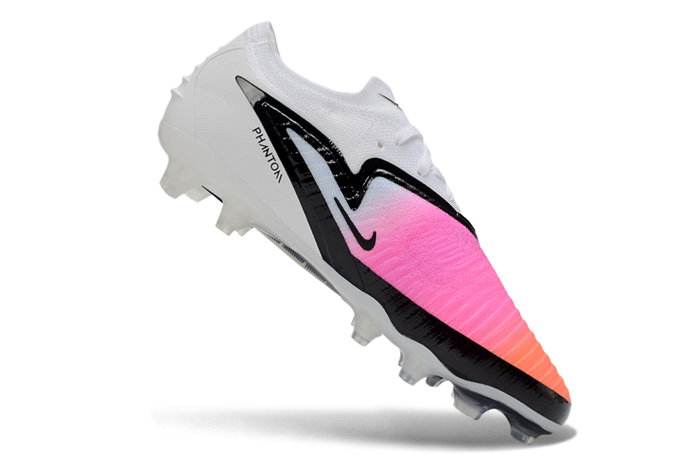Nike Phantom 6 Elite FG