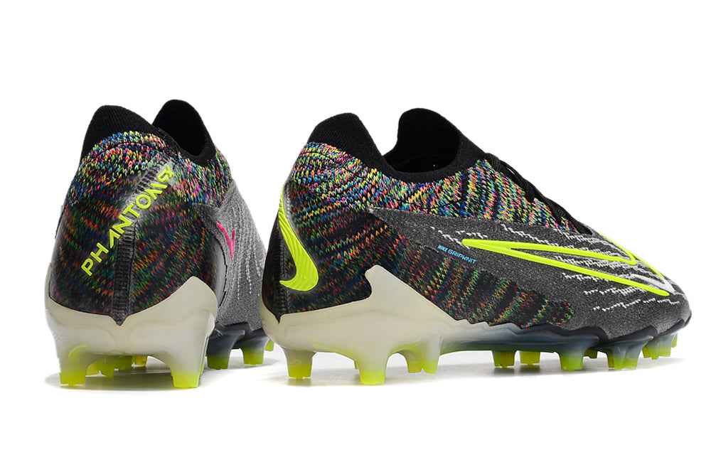 Image of Nike Phantom GX Elite FG