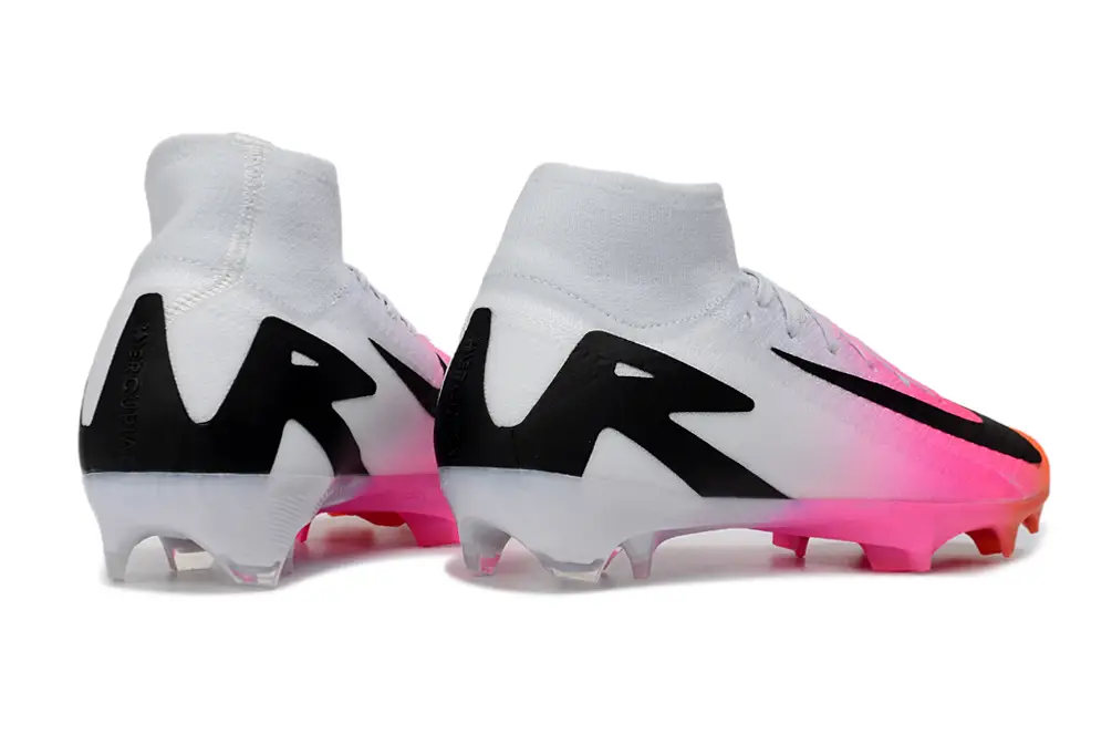 Nike Mercurial Superfly X Elite FG - Boots Dubai US