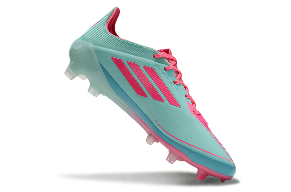 Adidas F50 Elite FG Messi