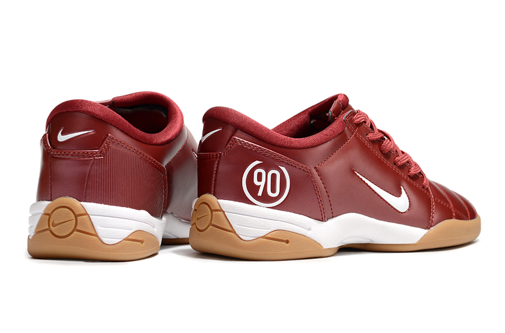 Image of Nike T90 IC