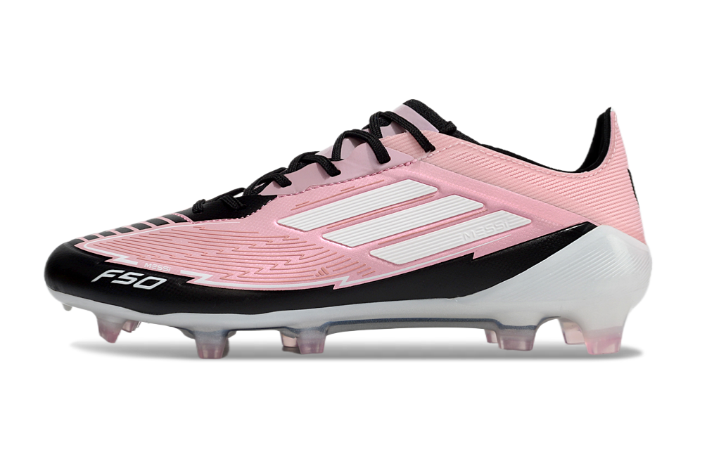 Adidas F50 Elite FG Messi