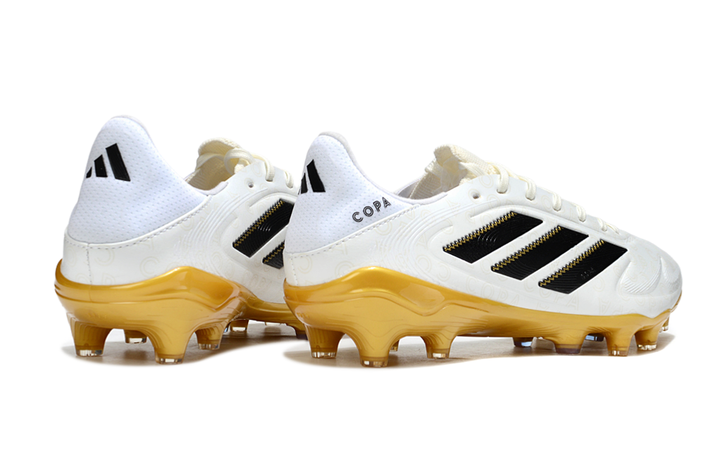 Image of Adidas Copa Pure III Elite FG Glory Pack