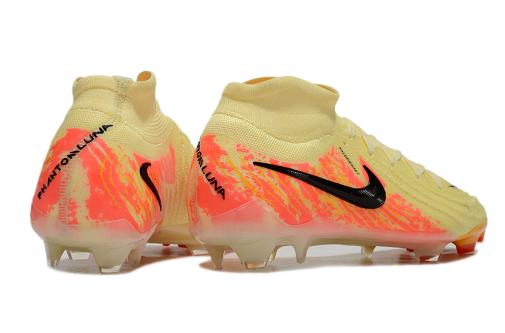 Image of Nike Phantom Luna GX2 DF Elite FG