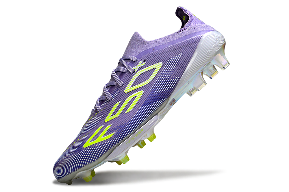 Image of Adidas F50+ Elite FG