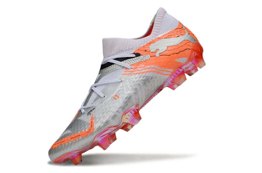 Image of Puma Future 8 Ultimate FG