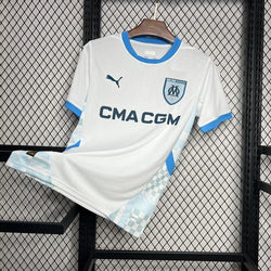 Image of 24-25 Marseille Home