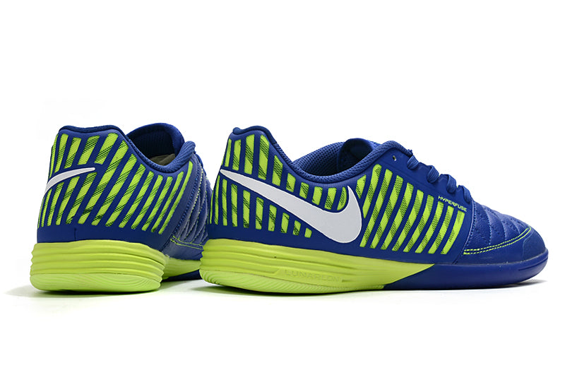 Image of Nike Lunar Gato II IC