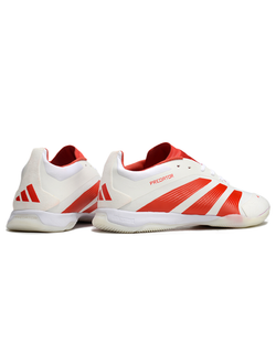 Image of Adidas Predator Elite IC