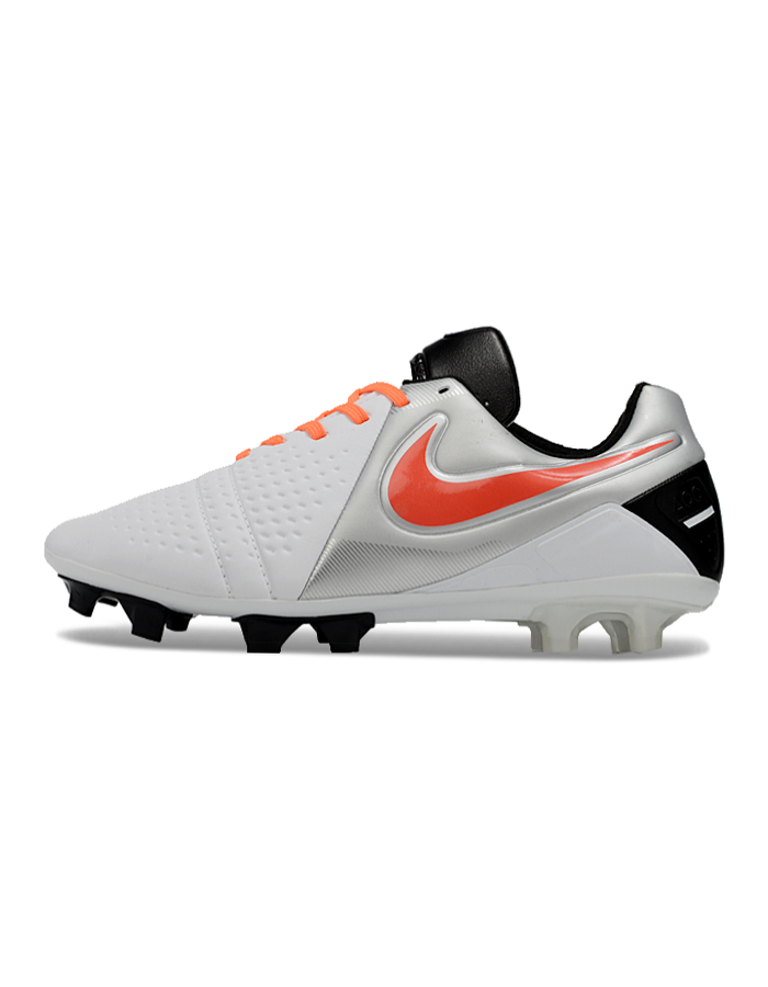 Nike CTR360 Maestri FG