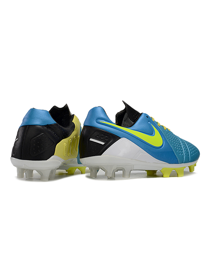 Nike CTR360 Maestri FG