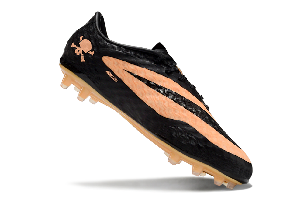 Nike Hypervenom Phantom Elite FG 1 OG