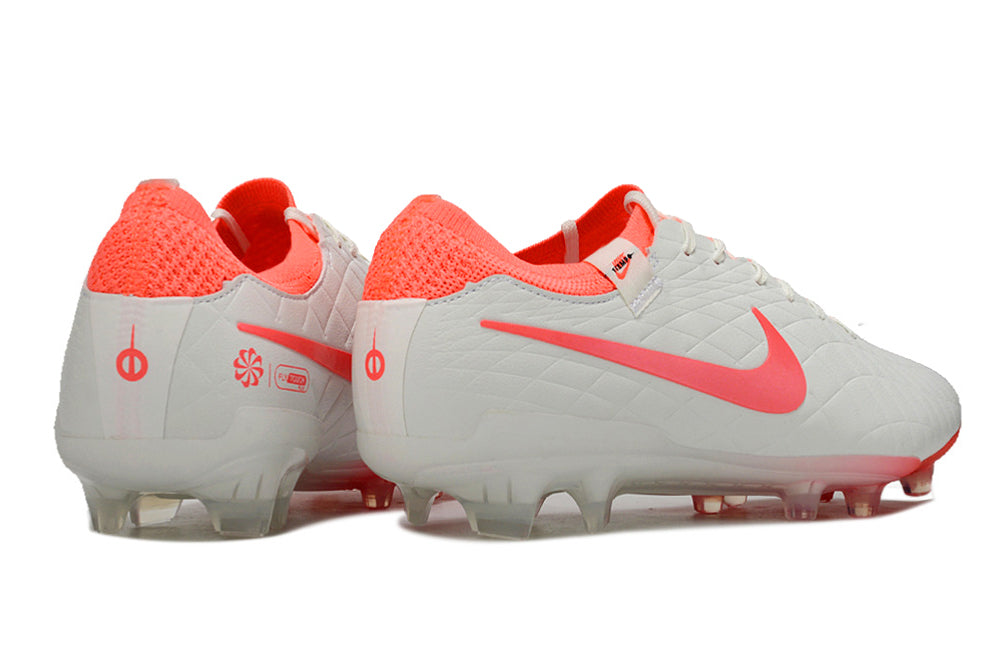 Nike Tiempo Legend X Elite FG