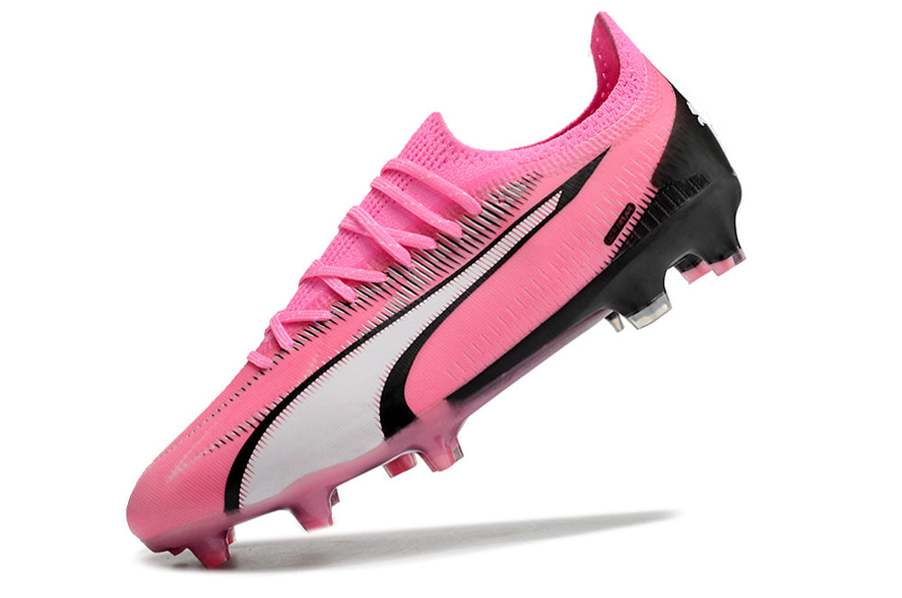 Image of Puma Ultra Ultimate FG
