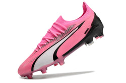 Image of Puma Ultra Ultimate FG