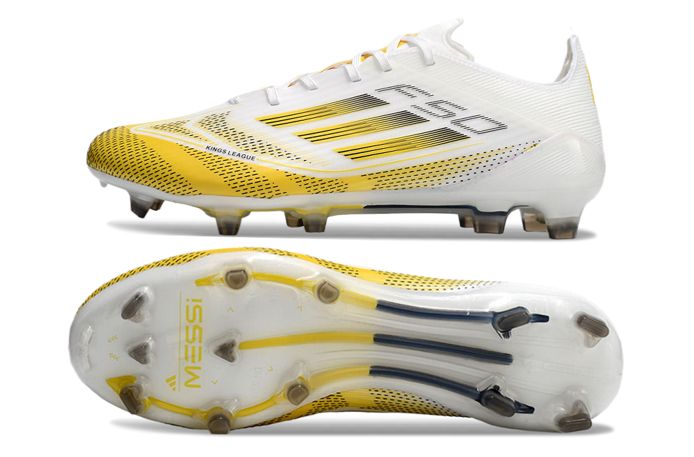 Adidas F50 Elite FG