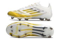 Image of Adidas F50 Elite FG