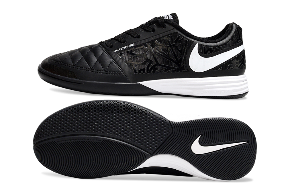 Nike Lunar Gato II IC