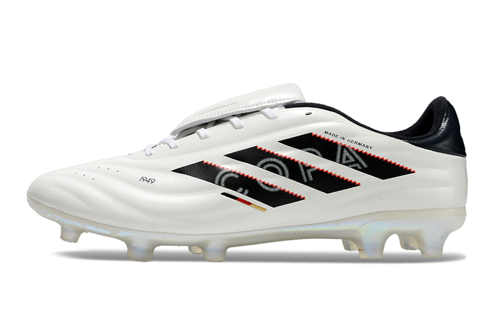 Adidas Copa Pure II Elite FG Made in Germany