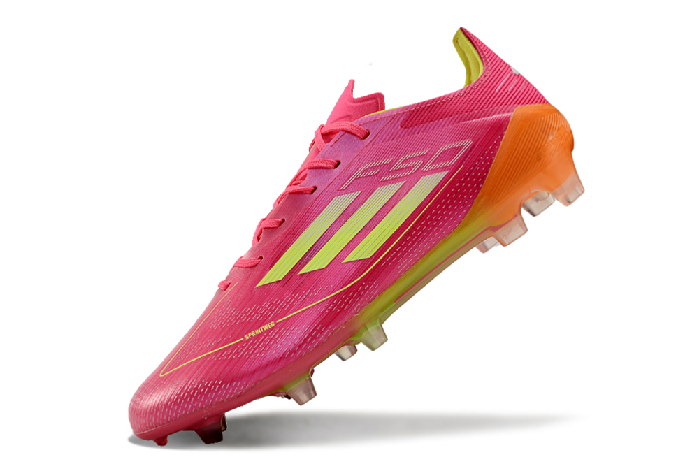 Adidas F50 Elite FG