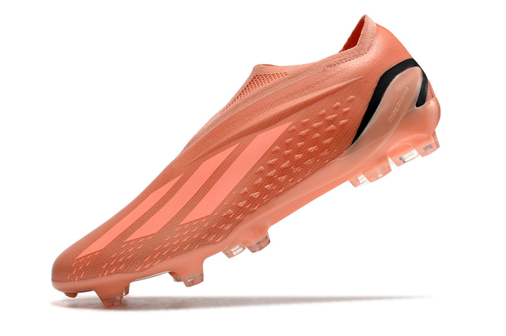 Image of Adidas X Speedflow+ FG