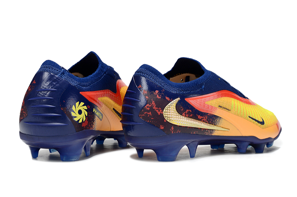 Image of Nike Phantom 6 Elite FG E. Haaland